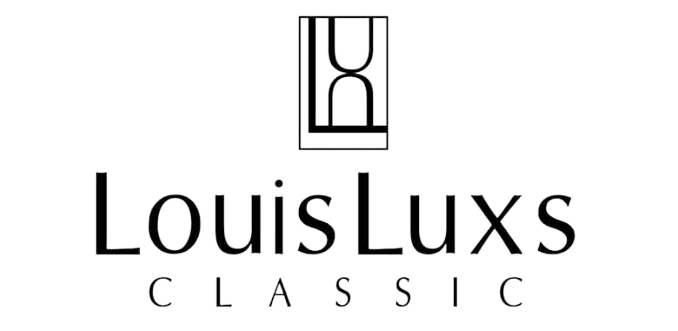 Louis Luxs Classic